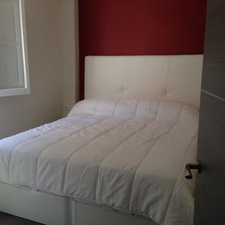 Apartamentos Valentina Deluxe 3000 Grenade Extérieur photo
