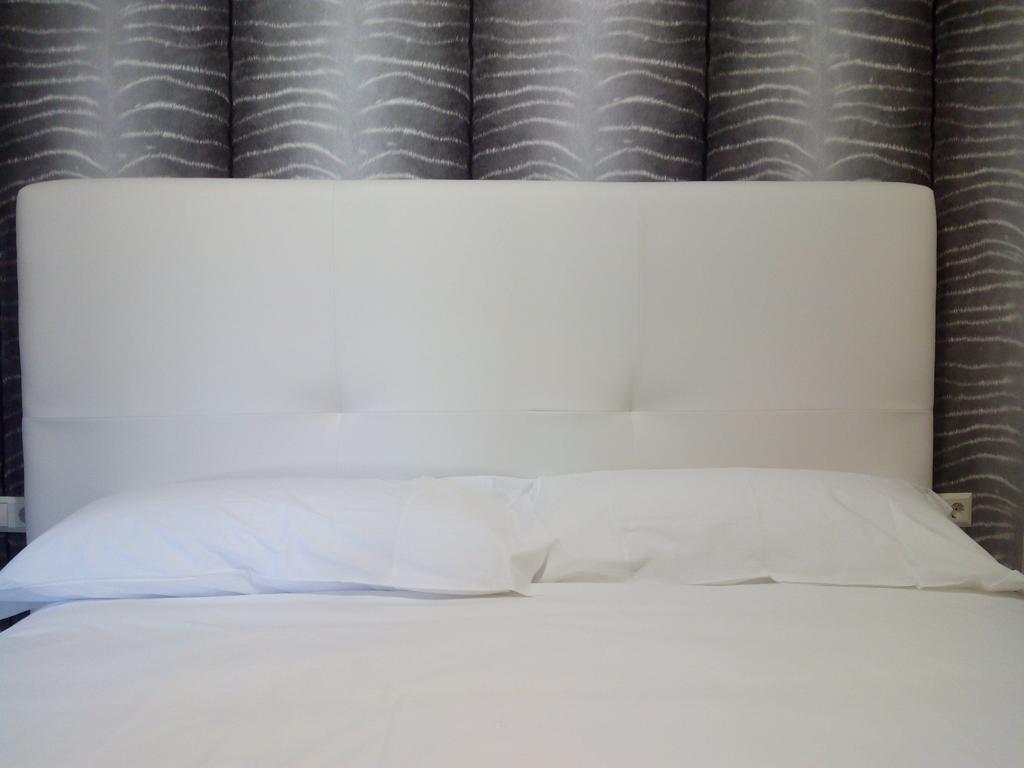 Apartamentos Valentina Deluxe 3000 Grenade Chambre photo