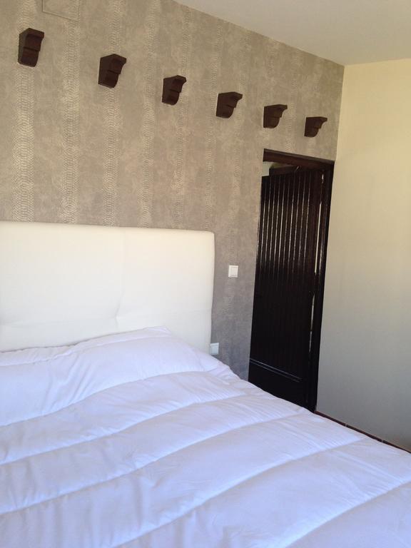 Apartamentos Valentina Deluxe 3000 Grenade Chambre photo