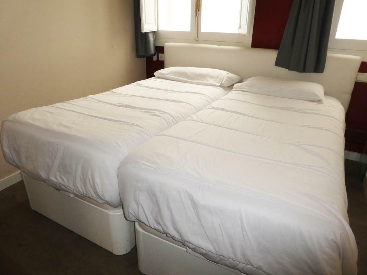 Apartamentos Valentina Deluxe 3000 Grenade Extérieur photo