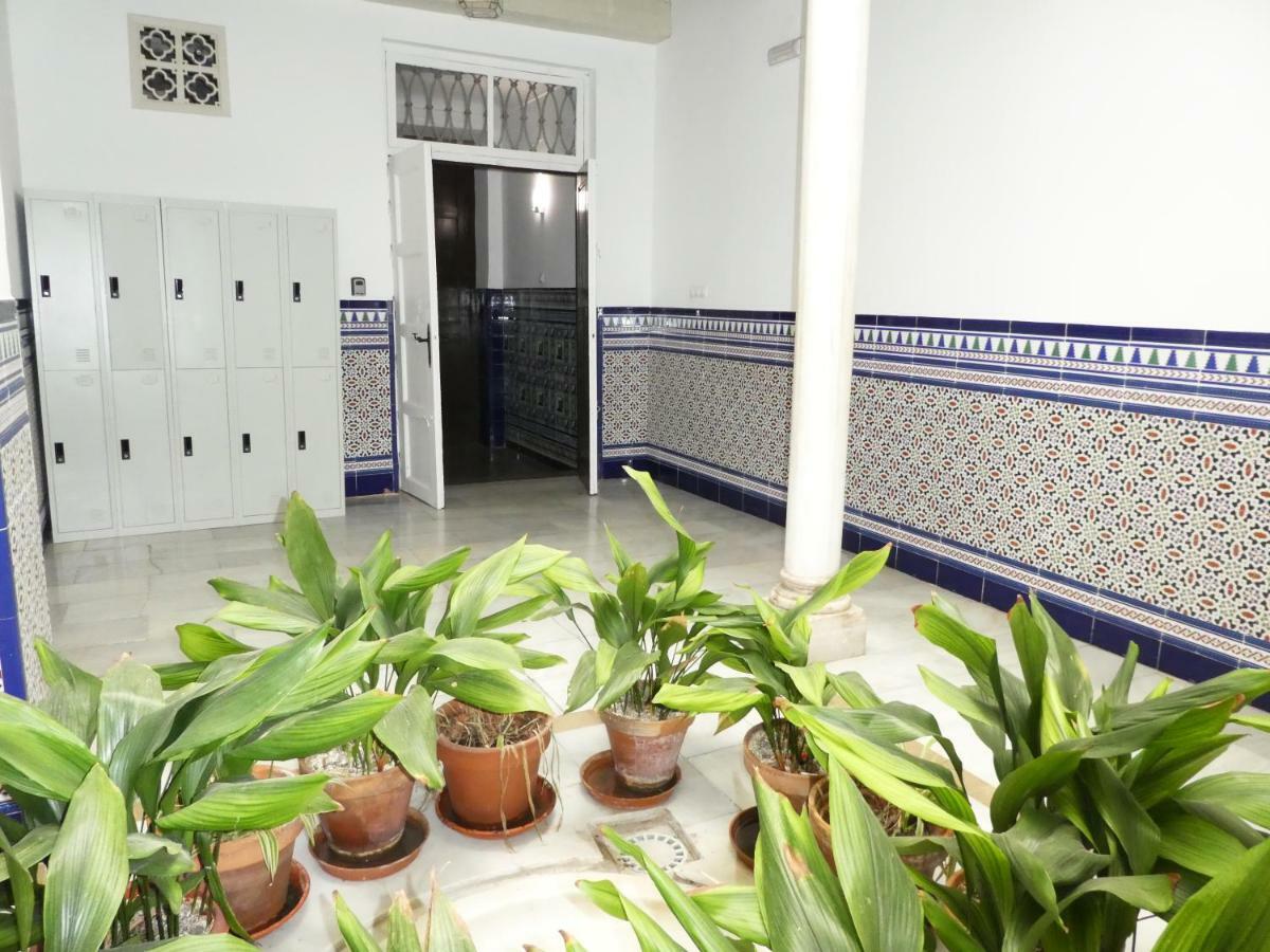 Apartamentos Valentina Deluxe 3000 Grenade Extérieur photo