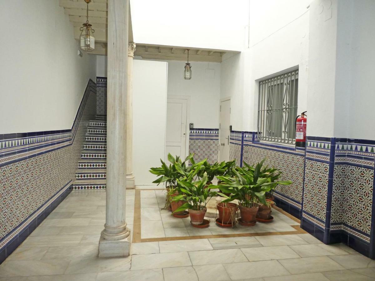 Apartamentos Valentina Deluxe 3000 Grenade Extérieur photo
