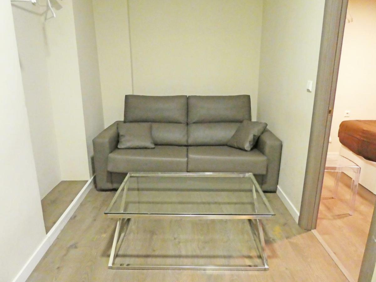 Apartamentos Valentina Deluxe 3000 Grenade Extérieur photo