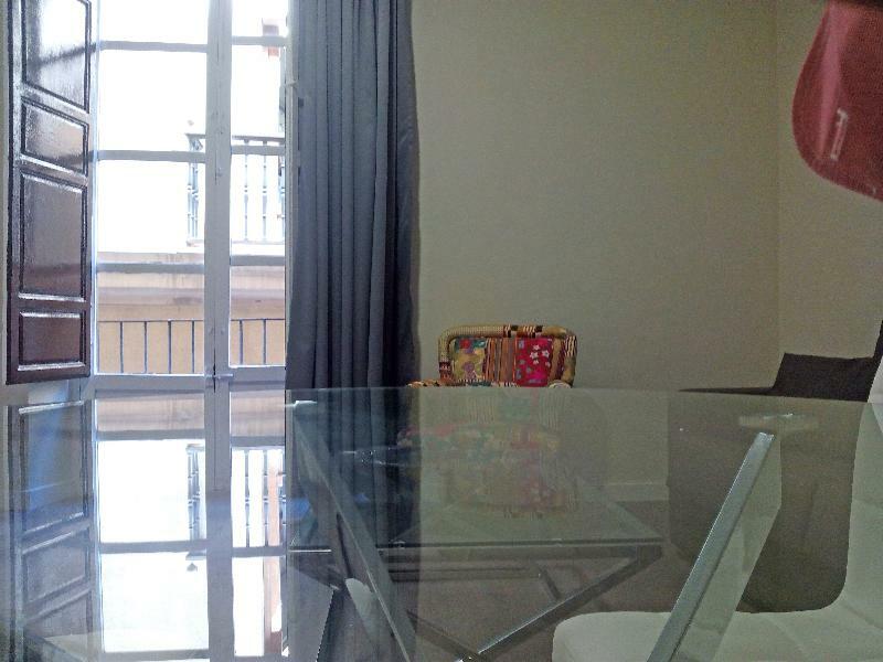 Apartamentos Valentina Deluxe 3000 Grenade Extérieur photo