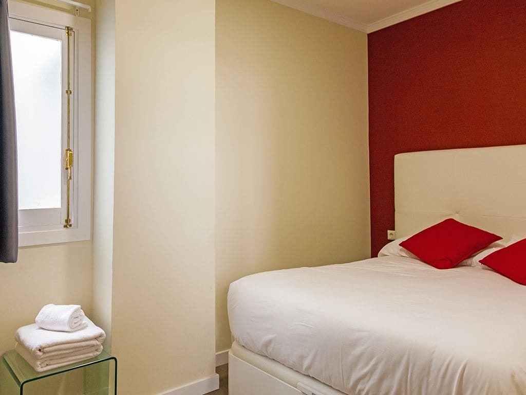 Apartamentos Valentina Deluxe 3000 Grenade Extérieur photo